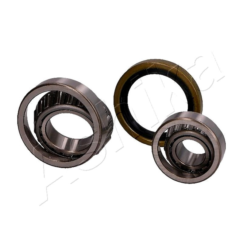 Kit rulment roata Ashika 44-12008