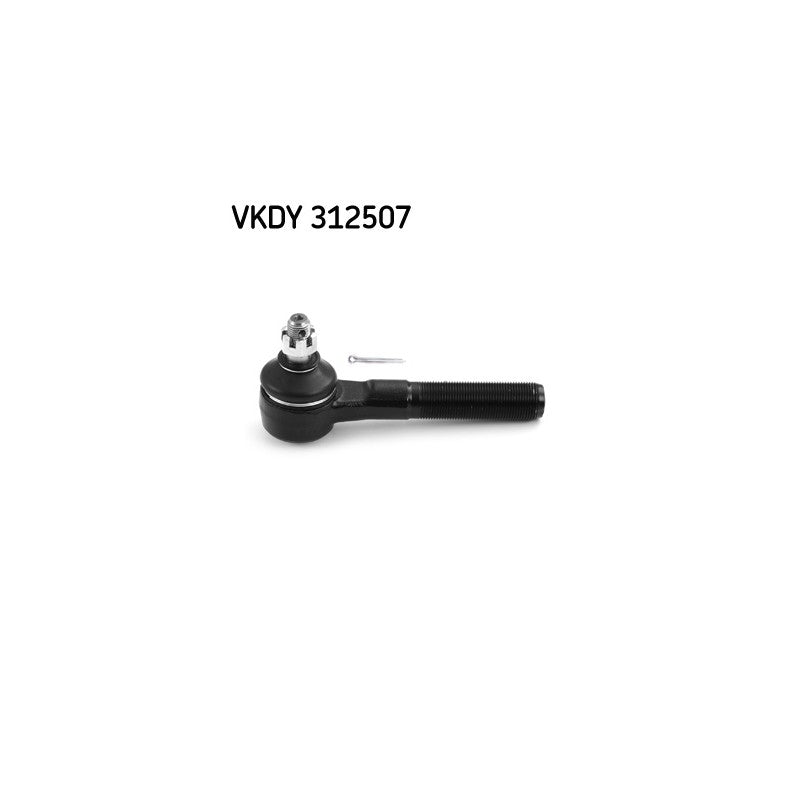 Cap de bara SKF VKDY 312507