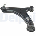 Brat suspensie DELPHI TC3689