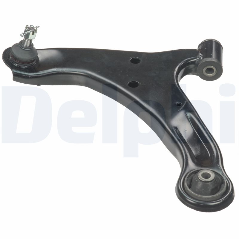 Brat suspensie DELPHI TC3689