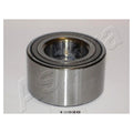 Kit rulment roata Ashika 44-12020