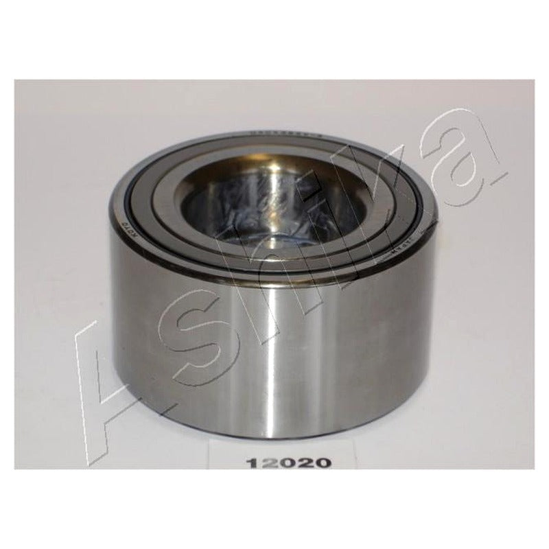 Kit rulment roata Ashika 44-12020