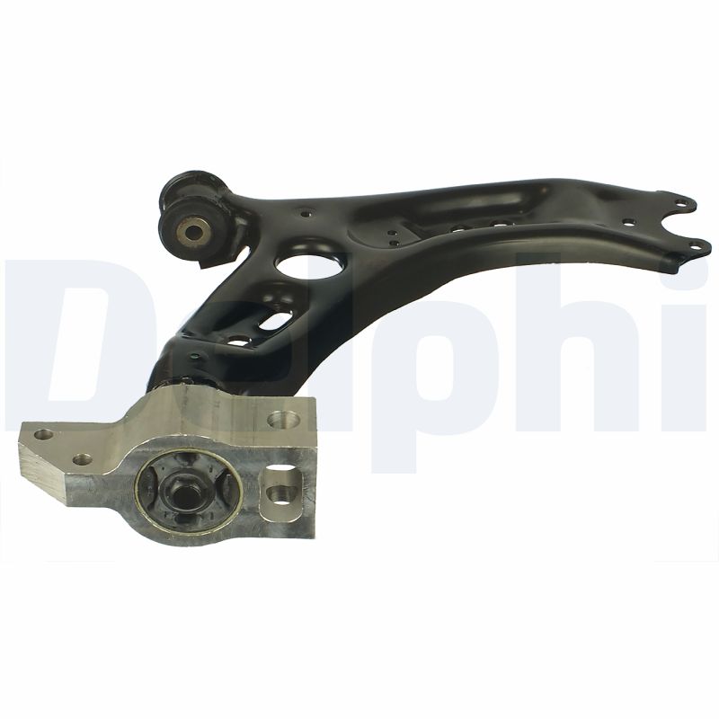 Brat suspensie DELPHI TC2826