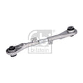 Brat suspensie SKF VKDS 423007