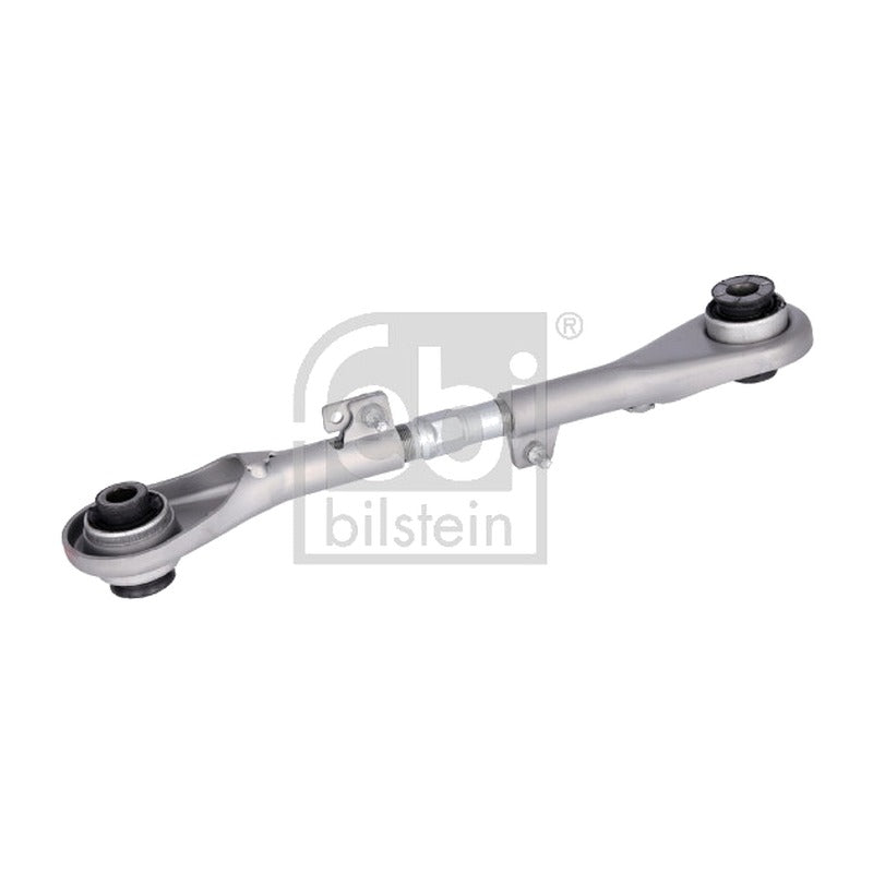 Brat suspensie SKF VKDS 423007