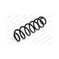 Arc elicoidal LESJOFORS 4295038