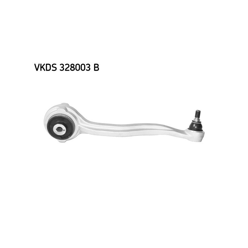 Brat suspensie SKF VKDS 328003 B