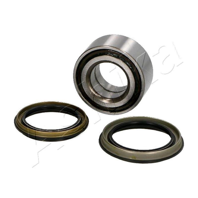Kit rulment roata Ashika 44-12035