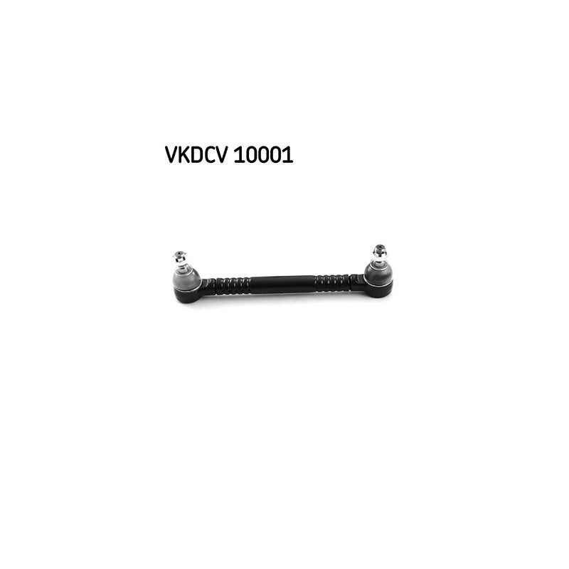 Bieleta antiruliu SKF VKDCV 10001