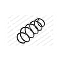Arc elicoidal LESJOFORS 4004259