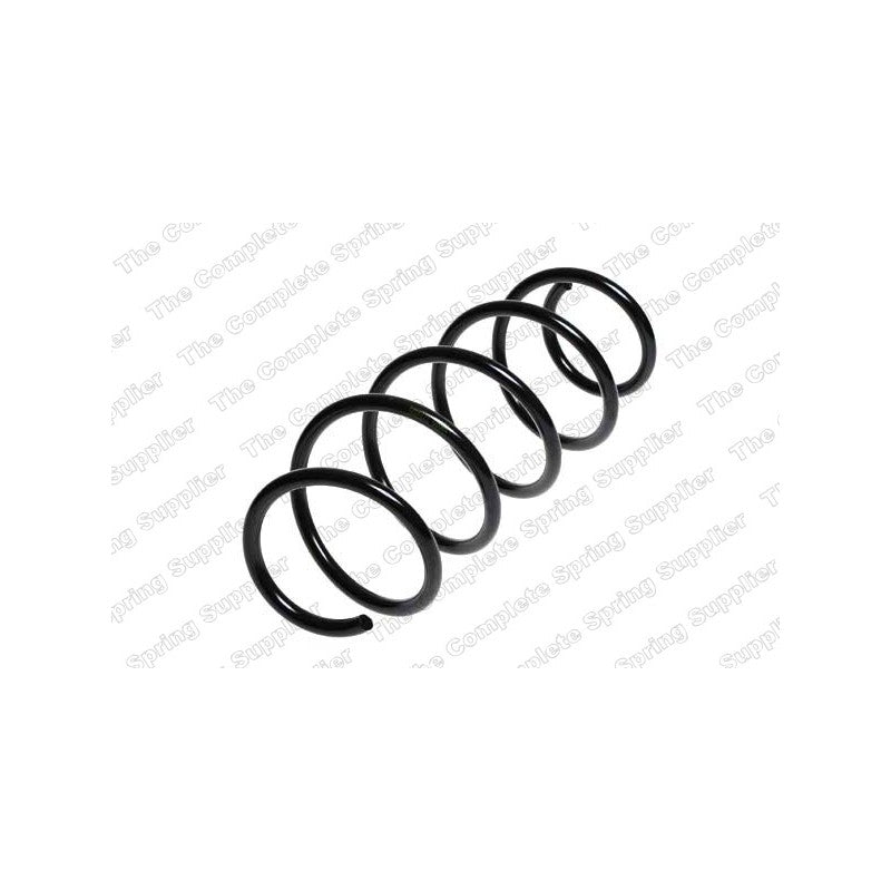 Arc elicoidal LESJOFORS 4004259
