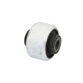 Bucsa brat suspensie MTR 12162769