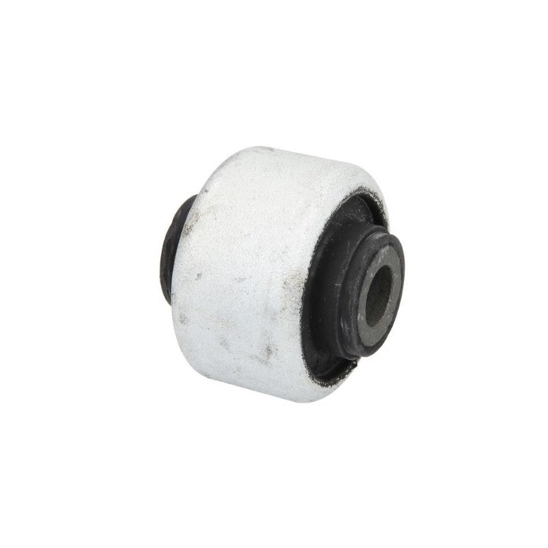 Bucsa brat suspensie MTR 12162769