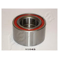 Kit rulment roata Ashika 44-12043