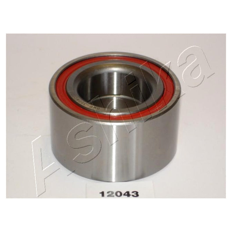Kit rulment roata Ashika 44-12043
