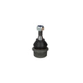 Pivot MTR 12162644