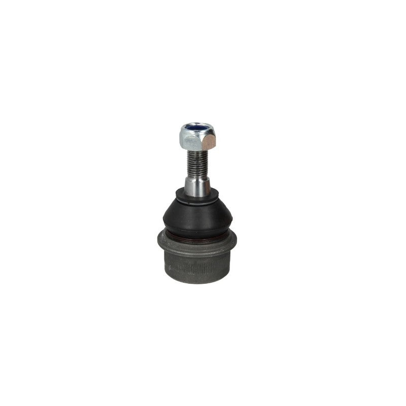 Pivot MTR 12162644