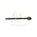Bieleta directie interioara MOTAQUIP VTR989