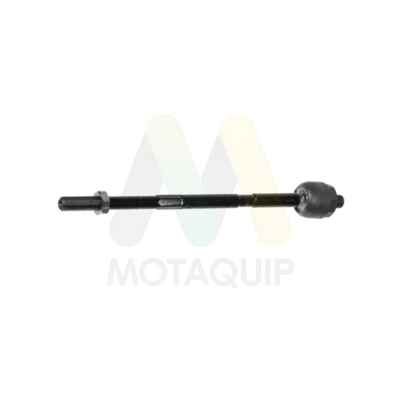 Bieleta directie interioara MOTAQUIP VTR989