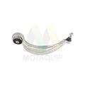 Brat suspensie MOTAQUIP LVSA2039
