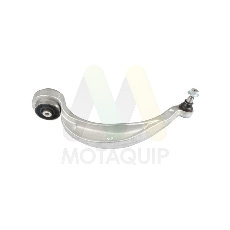 Brat suspensie MOTAQUIP LVSA2039