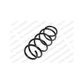 Arc elicoidal LESJOFORS 4095065