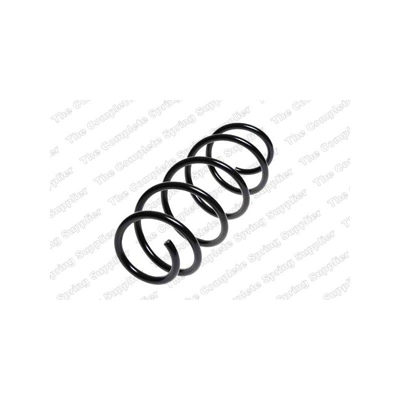 Arc elicoidal LESJOFORS 4095065
