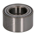 Kit rulment roata Ashika 44-12048