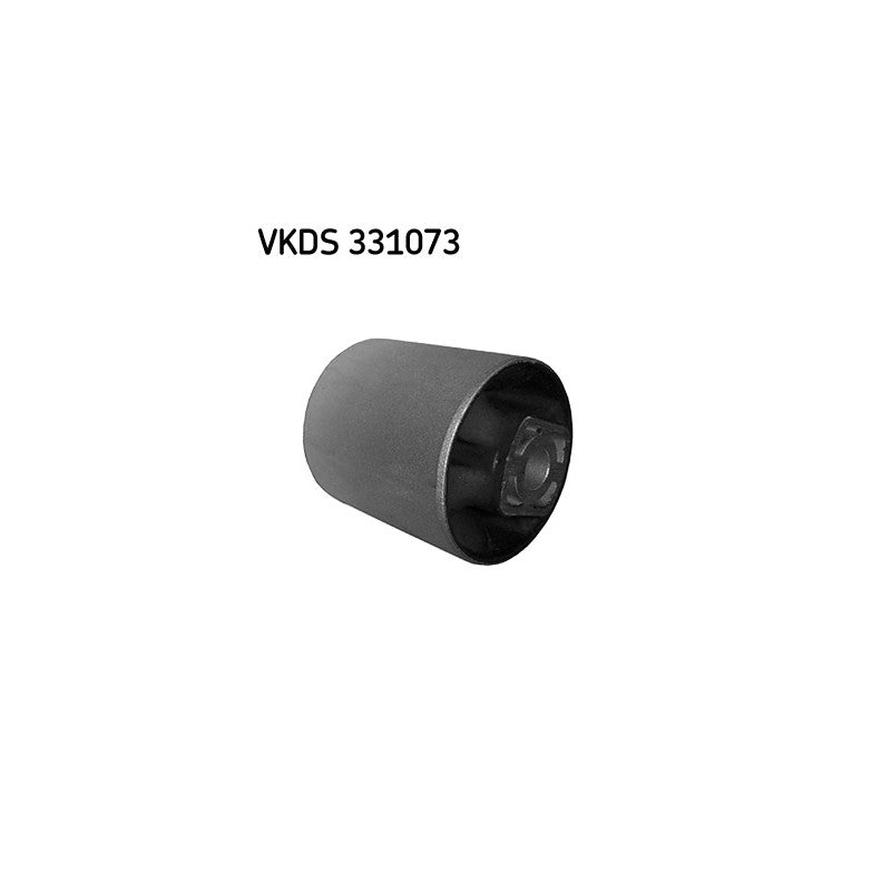 Bucsa brat suspensie SKF VKDS 331073