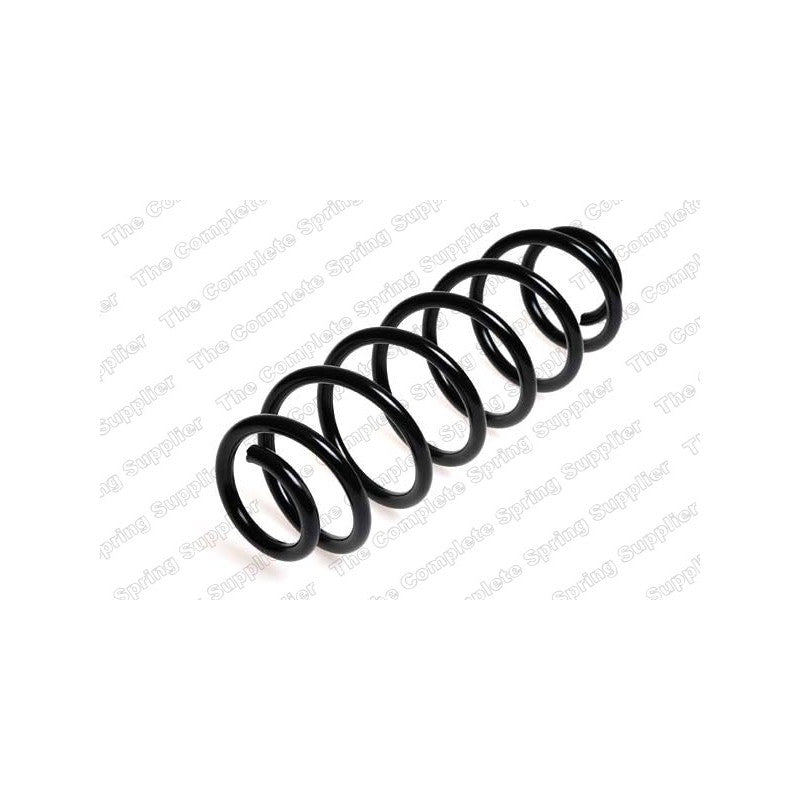 Arc elicoidal LESJOFORS 4295034