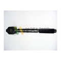 Bieleta directie interioara MOTAQUIP LVTR1462
