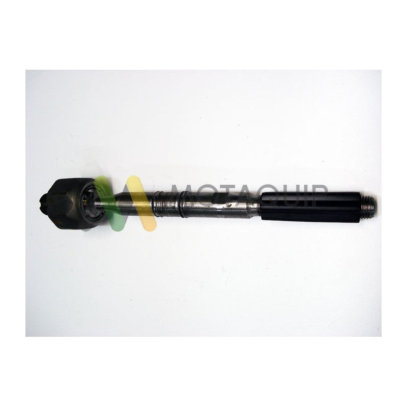 Bieleta directie interioara MOTAQUIP LVTR1462