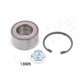 Kit rulment roata Ashika 44-13005