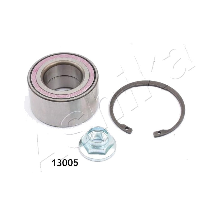 Kit rulment roata Ashika 44-13005