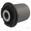 Bucsa brat suspensie FEBI BILSTEIN 194231