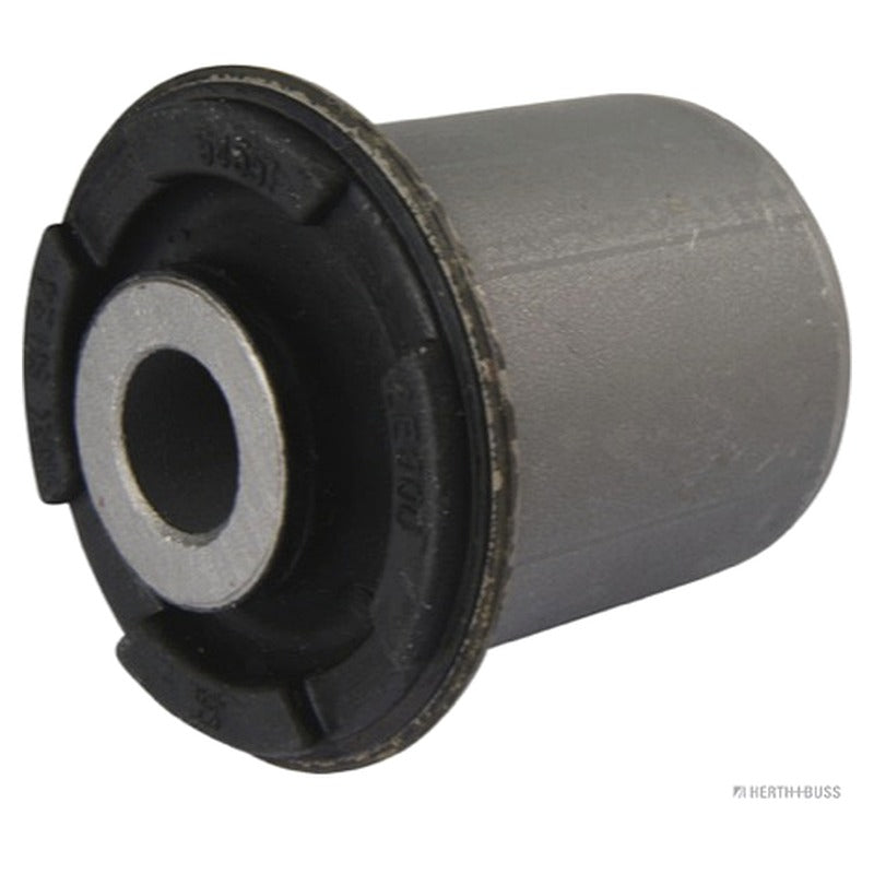 Bucsa brat suspensie FEBI BILSTEIN 194231