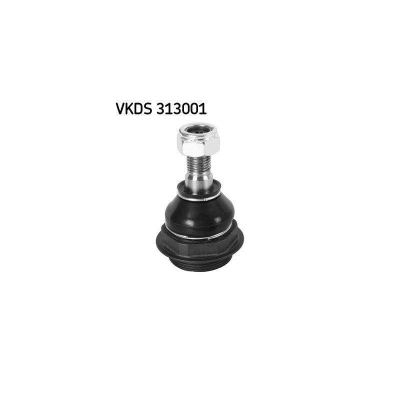 Pivot SKF VKDS 313001
