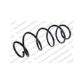 Arc elicoidal LESJOFORS 4066845