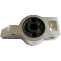 Bucsa brat suspensie MOTAQUIP LVSK843
