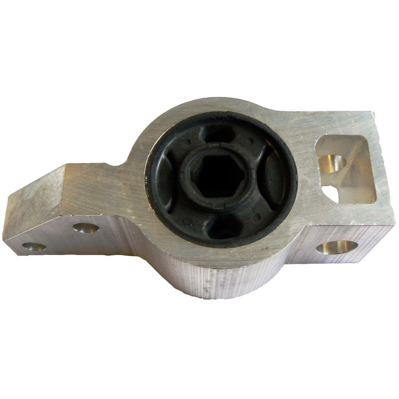 Bucsa brat suspensie MOTAQUIP LVSK843