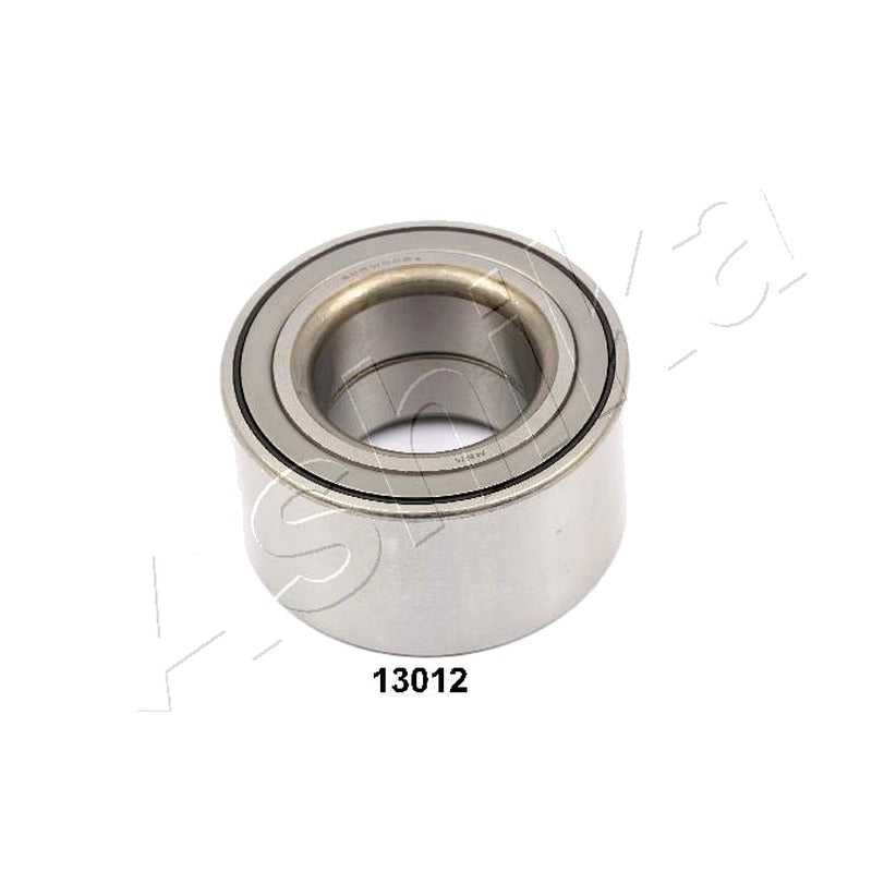 Kit rulment roata Ashika 44-13012