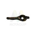 Brat suspensie MOTAQUIP LVSA2014