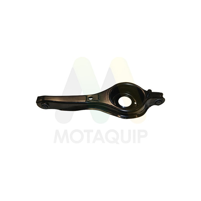 Brat suspensie MOTAQUIP LVSA2014