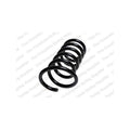 Arc elicoidal LESJOFORS 4295849