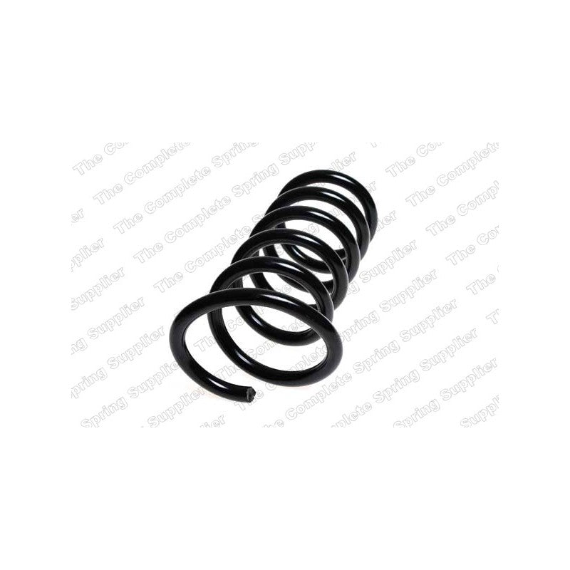 Arc elicoidal LESJOFORS 4295849
