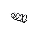 Arc suspensie KAMOKA 2110864