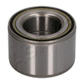 Kit rulment roata Ashika 44-13028