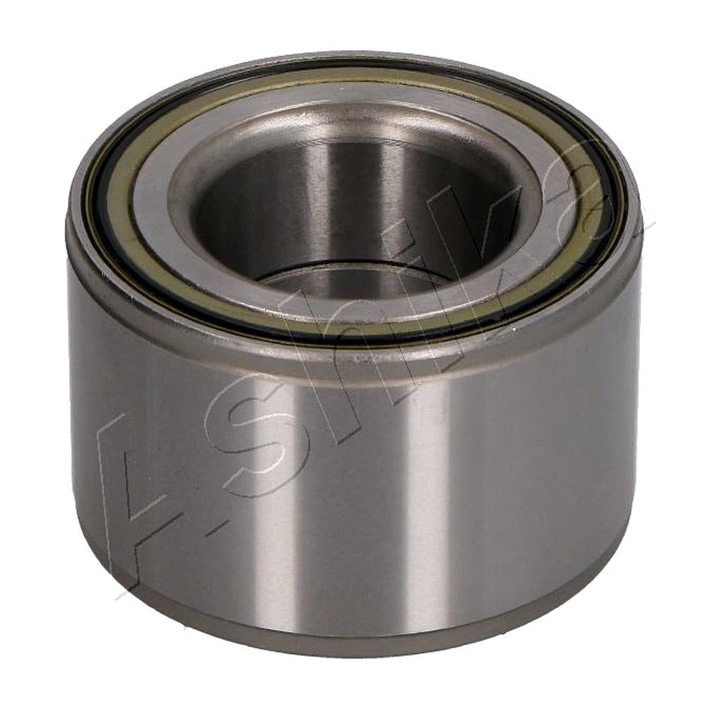 Kit rulment roata Ashika 44-13028