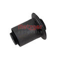 Bucsa brat suspensie METZGER 52118009
