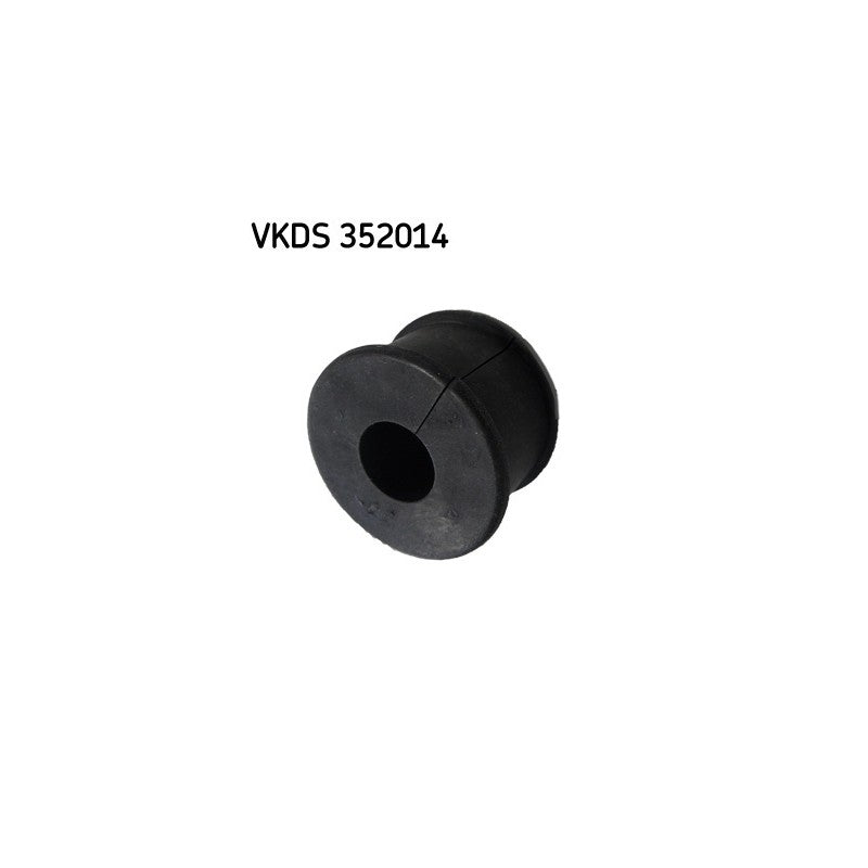 Bucsa bara stabilizatoare SKF VKDS 352014